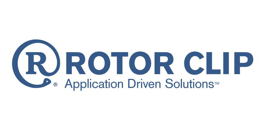 Rotor_Clip_Logo_900-X-600