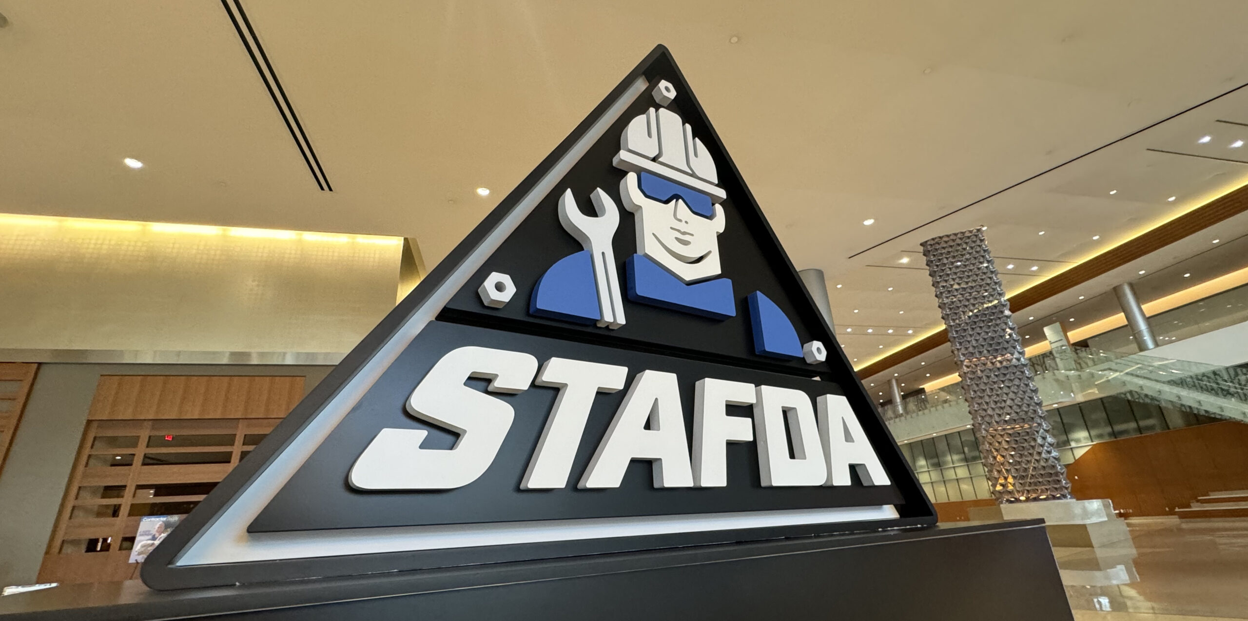 STAFDA logo new