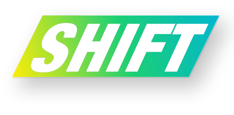 shift24_logo_fulltranspng