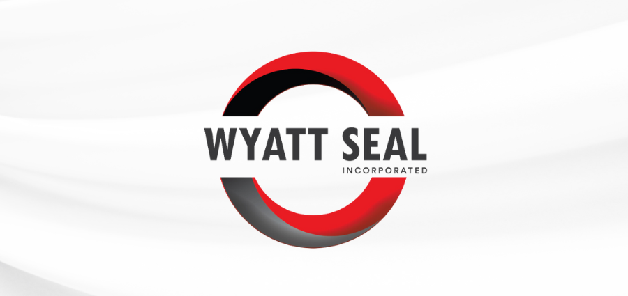 MDM-Wyatt Seal
