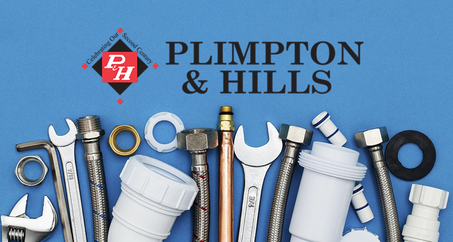 Plimpton & Hills