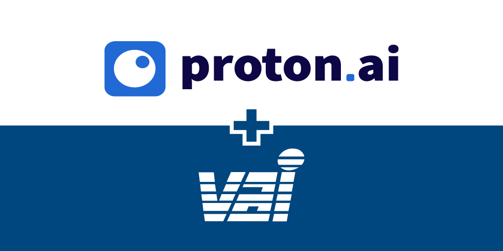 Proton VAI