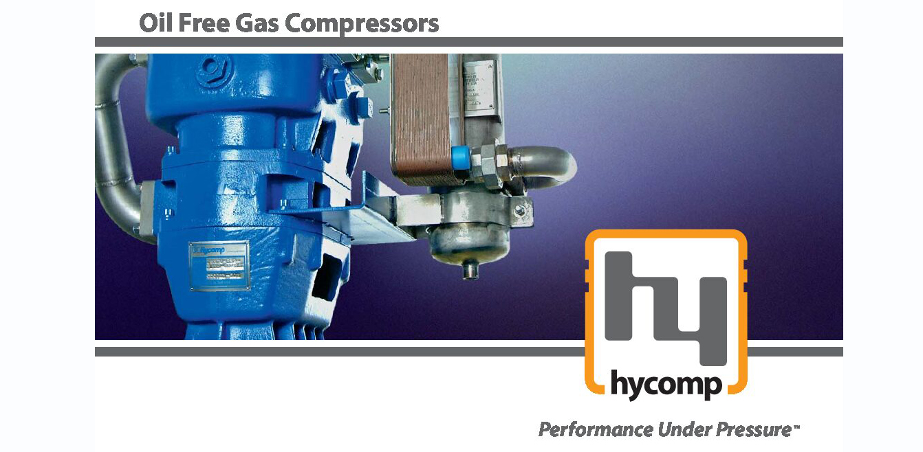 Hycomp - Gas Compressors.pdf