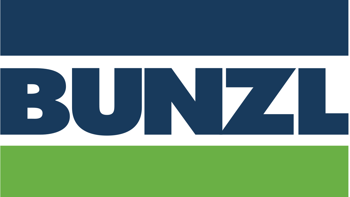 Bunzl