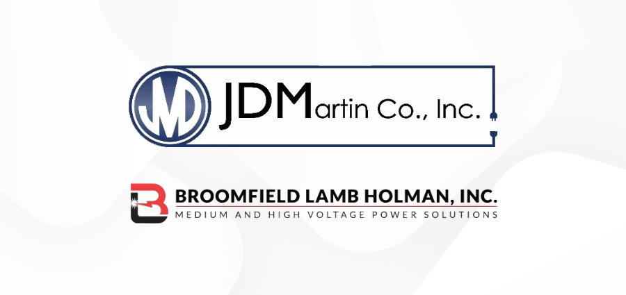 MDM-JD Martin BHL