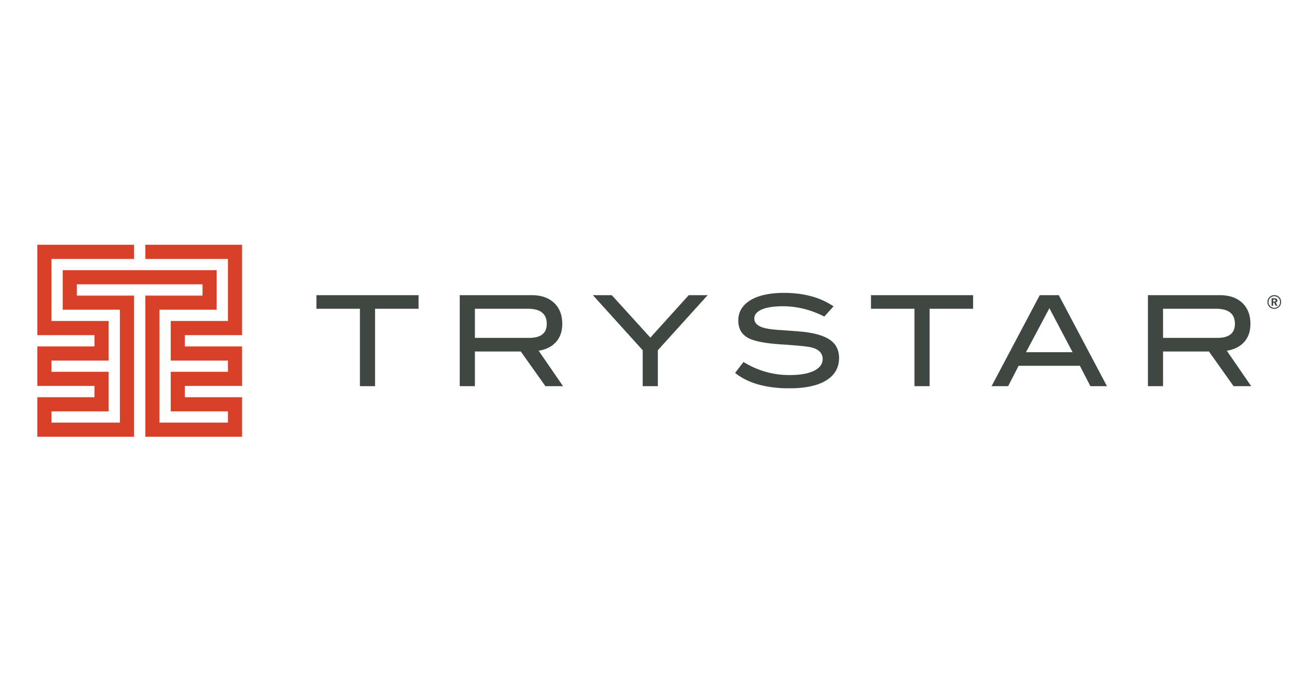 TRYSTARMARK_01-002-USE