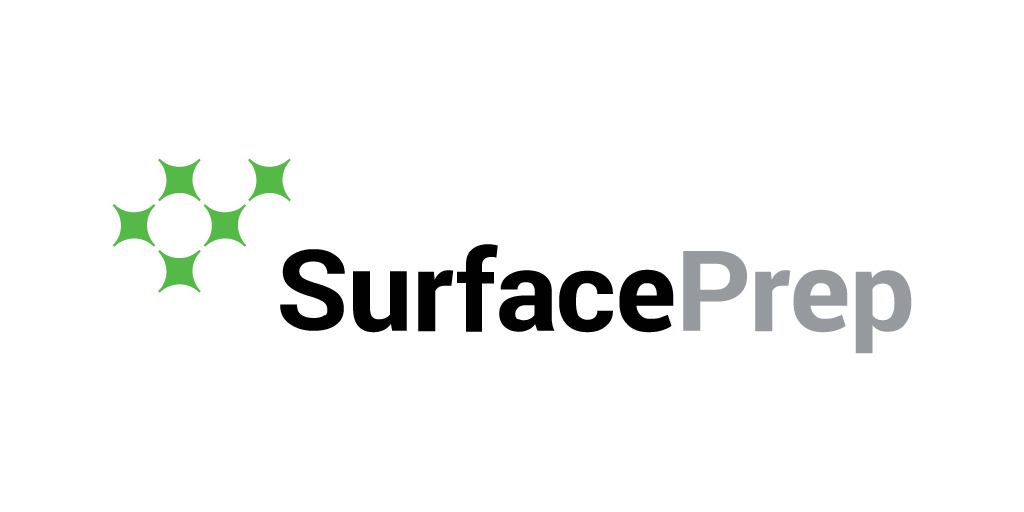 surfaceprep-Logo