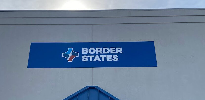 Border States 3