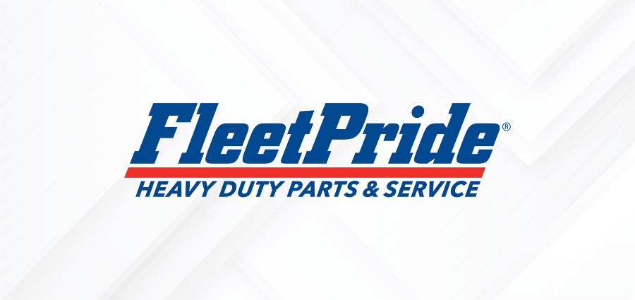 MDM-FleetPride Logo