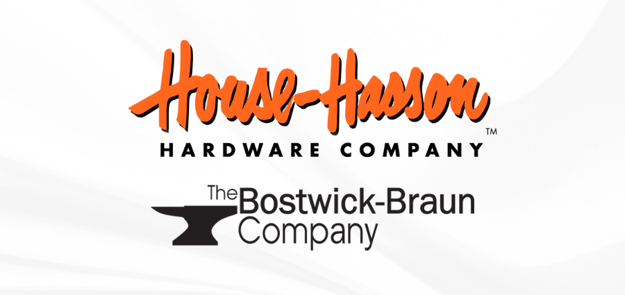 MDM-House-Hasson-Bostwick-Braun Logo