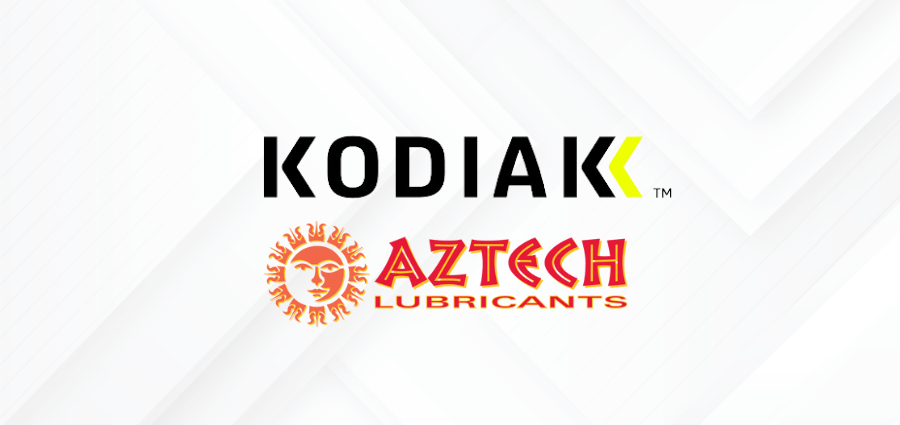 MDM-Kodiak Aztech