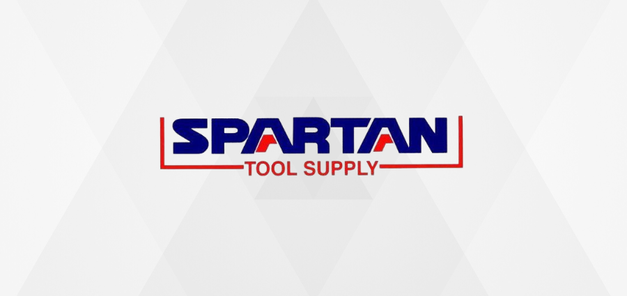 MDM-Spartan Tool Supply