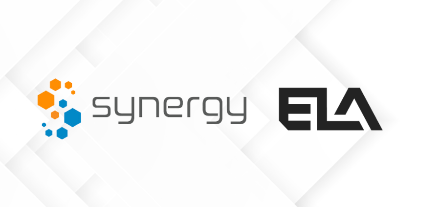 MDM-Synergy ELA