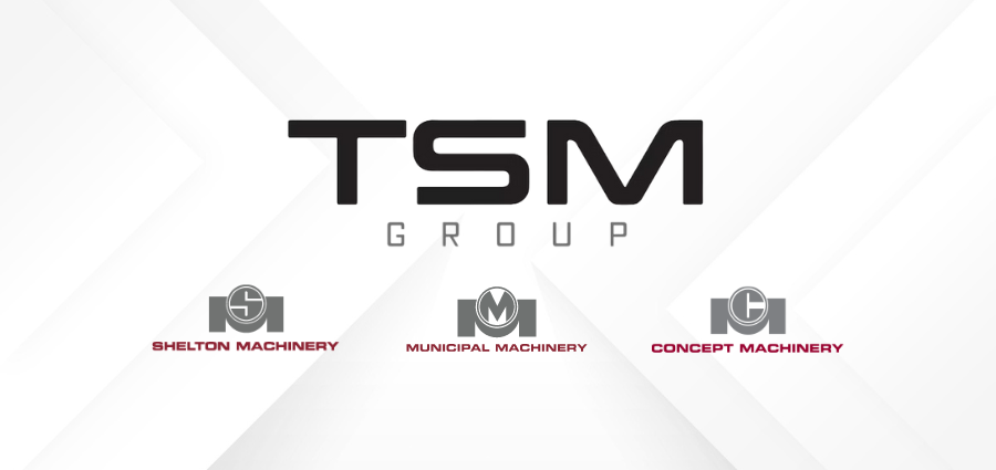 MDM-TSM Group