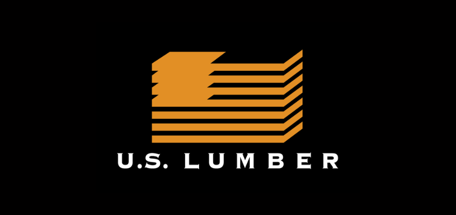 MDM-U.S. Lumber