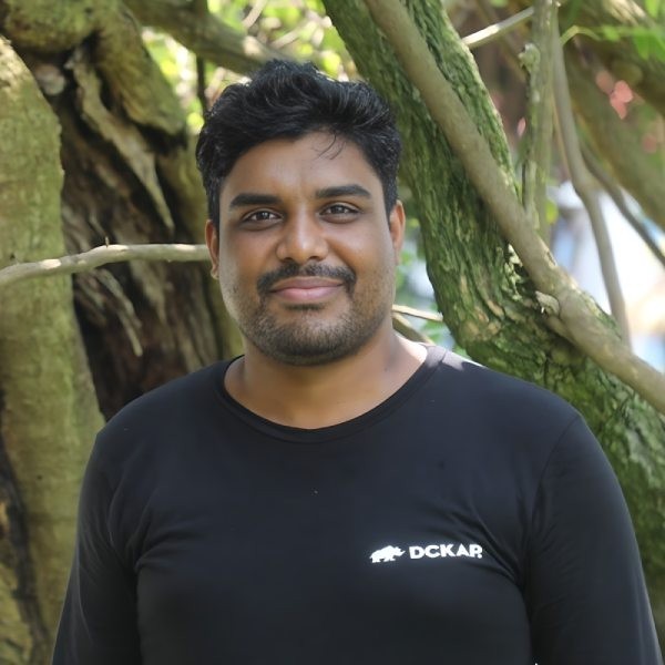 Mohan Natarajan, Author at Modern Distribution Management