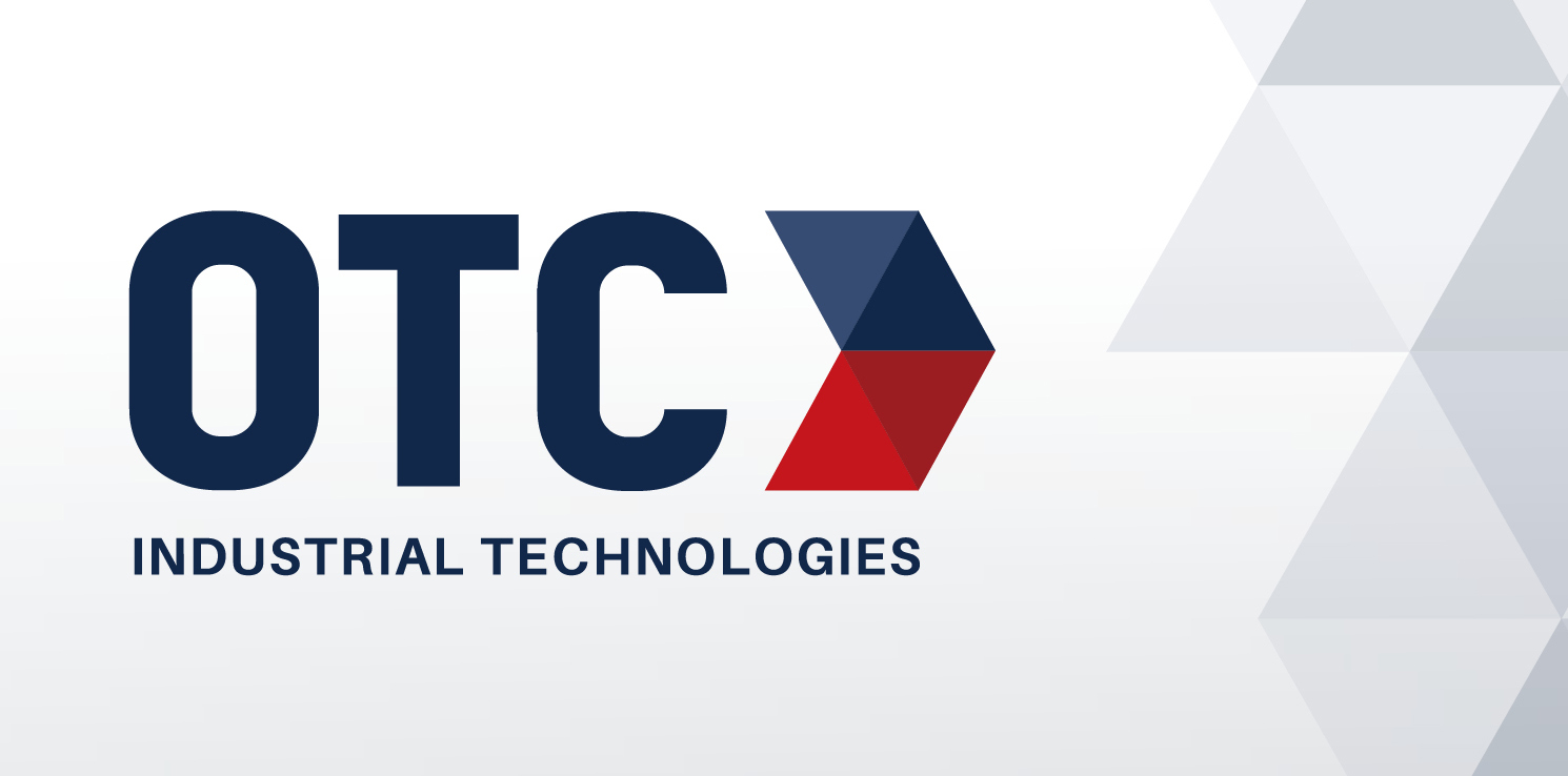 OTC_Logo2