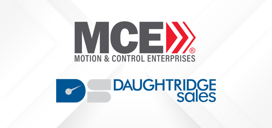 MDM-MCE-Daughtridge Sales