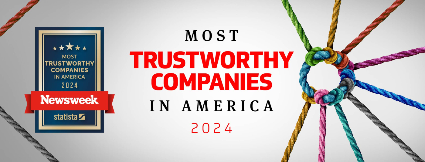 most-trustworthy-companies-2024-01
