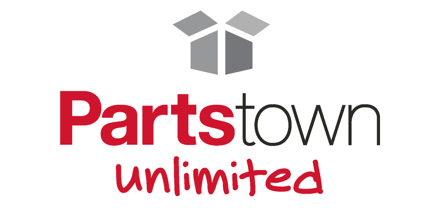 Parts Town Unlimited