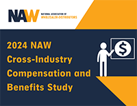 2024-NAW-Employee-Compensation-and-Benefits-Study