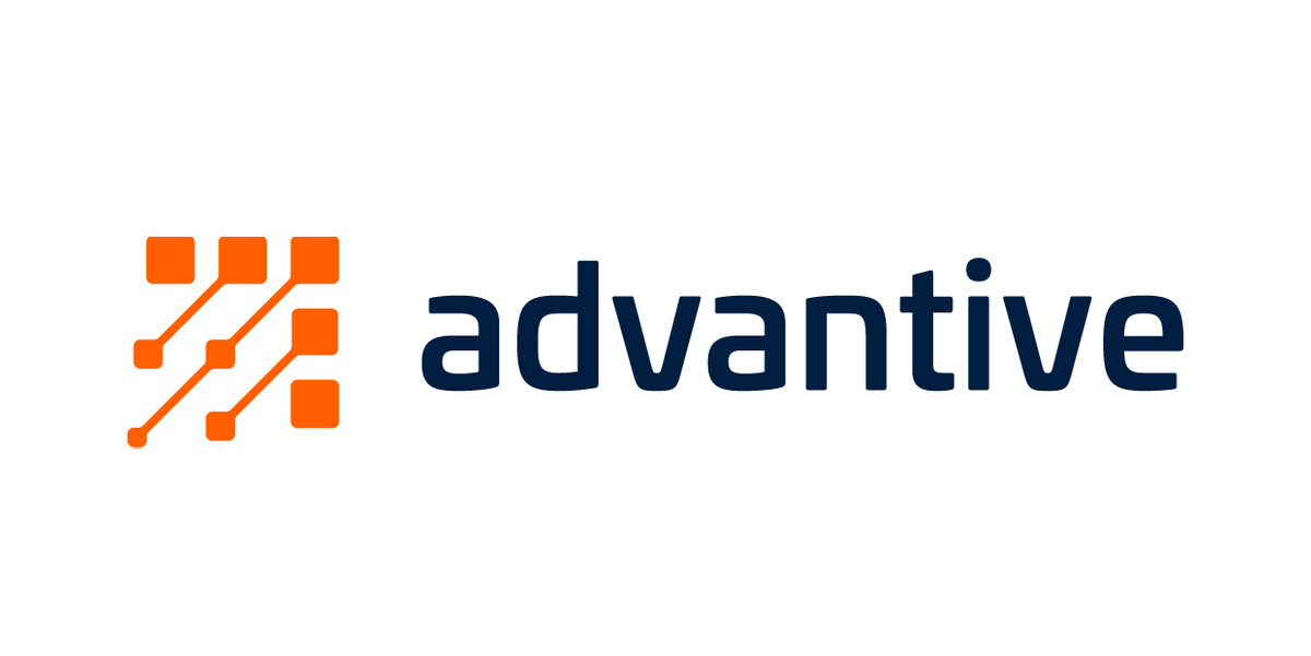 Advantive_LinkedIn