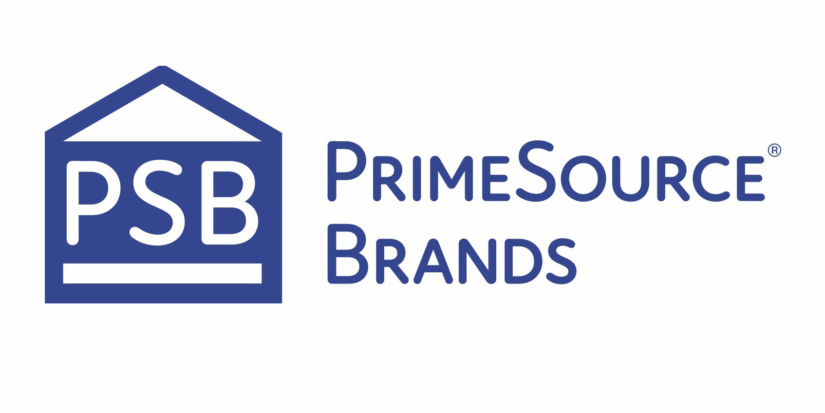 PrimeSource_Logo