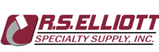 R.S. Elliot Specialty Supply