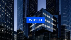 Wipfli LLP 2024 State of Associations Report