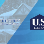 Gregory Door & Window acquired by US LBM