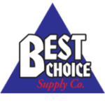 Best Choice Supply (BCS) Logo