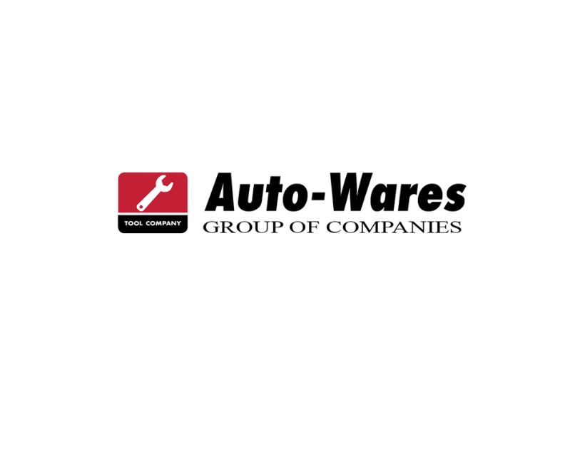 Auto-Wares