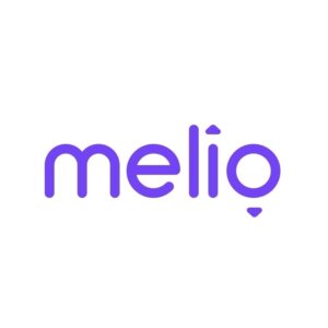 Melio