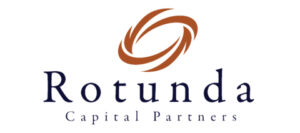 Rotunda Capital Partners