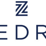 ZEDRA Logo