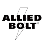 Allied Bolt, Inc Logo