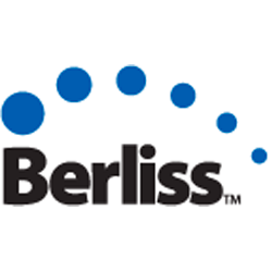 Berliss Bearing Company