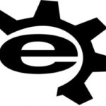 Eastern Sales Logo