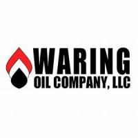 Waring Oil Company