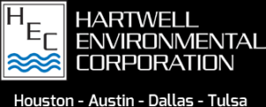 Hartwell Environmental Corporation 