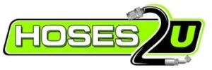 Hoses2U Logo