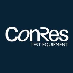 ConRes Logo