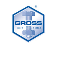 Ferdinand Gross Group 