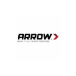 Arrow Fastener