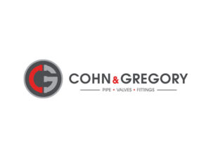 Cohn & Gregory Logo