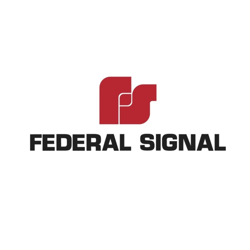 Federal Signal