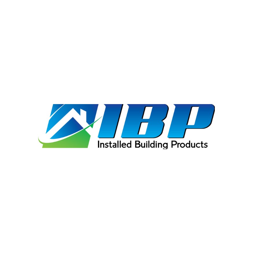 IBP Logo