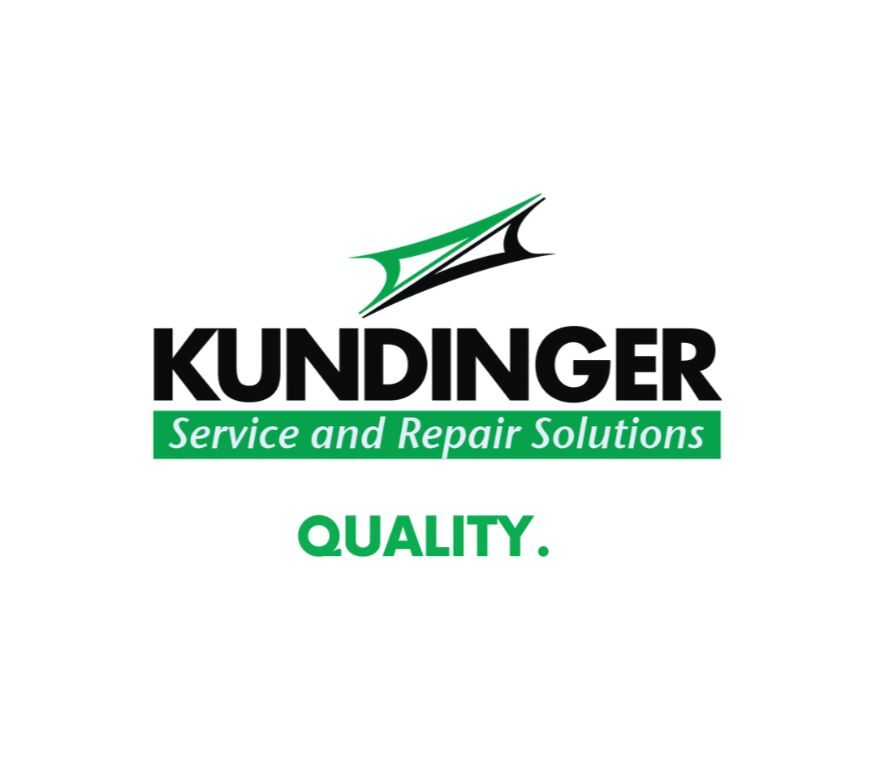 Kundinger Picture Logo