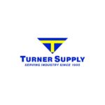 Turner Supply Logo