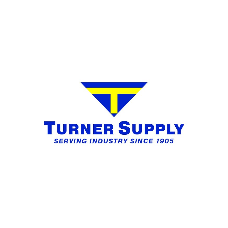 Turner Supply Logo